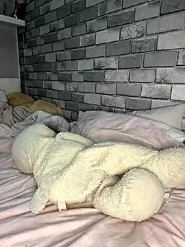 Watch Poppy_frankie, they want to masturbate for you Poppy_frankie from StripChat