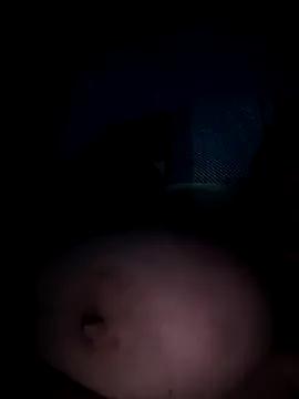 Try gorgeous escort Poussychats poussychats from StripChat