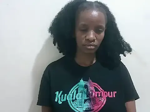 prettybeee — SQUIRT,ANAL,FUN ALL IN ONE FUN