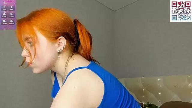 Sweet princess_diamonds from StripChat princess_diamonds from StripChat