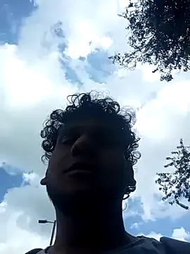 prototipoA45 — Show cum