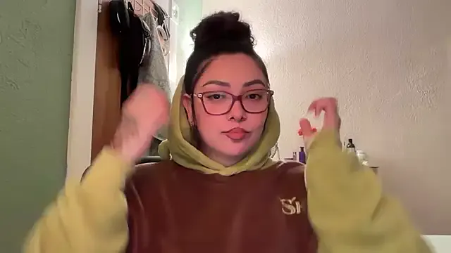 Pumpkin_bunny — Add lush Double vibes 