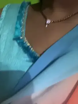 PUNAM_BABY1 — Dream Home.