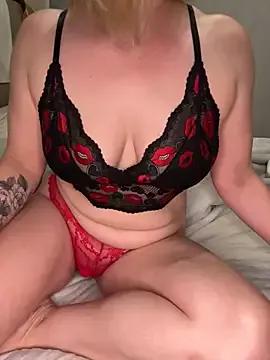 Join PurpleCandy_22, they want to masturbate for you PurpleCandy_22 from StripChat