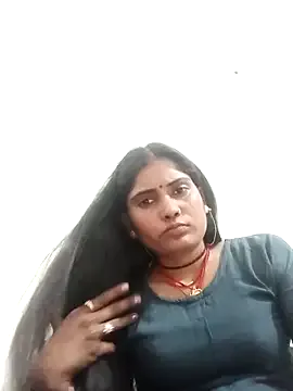 Pushpa_hotty — Freechat on StripChat