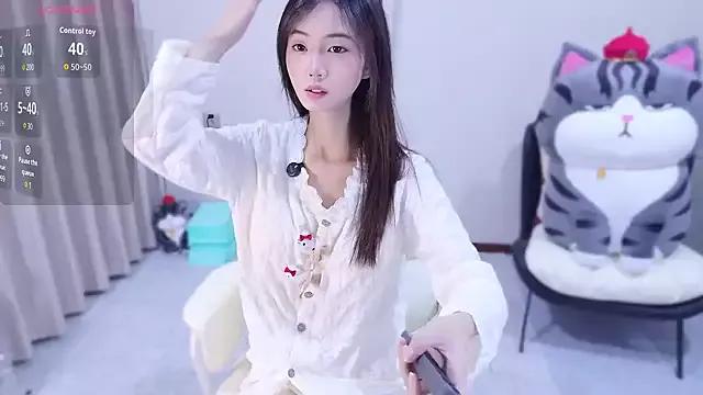 PUTAO_ from StripChat