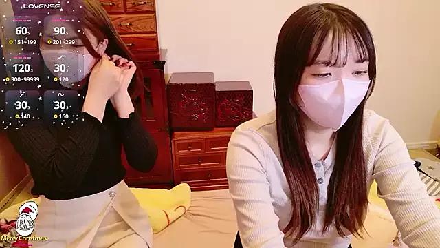 Discover naked camwhore Pyon_kawa pyon_kawa from StripChat