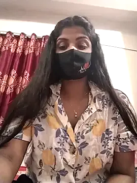 Queen-Any — Private on StripChat