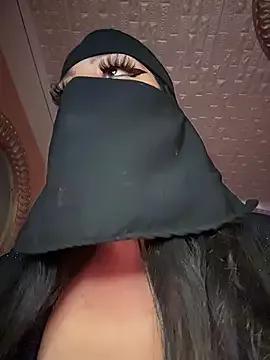 StripChat Queentaraf999 Queentaraf999 from StripChat