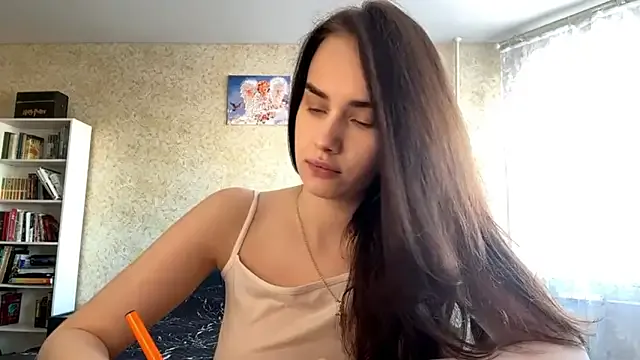 Quiet_luxury — Look at my whole body!