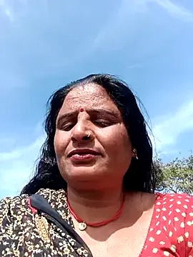 Quin_love143 — All show