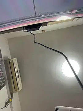 Rabbit1320 — Freechat on StripChat