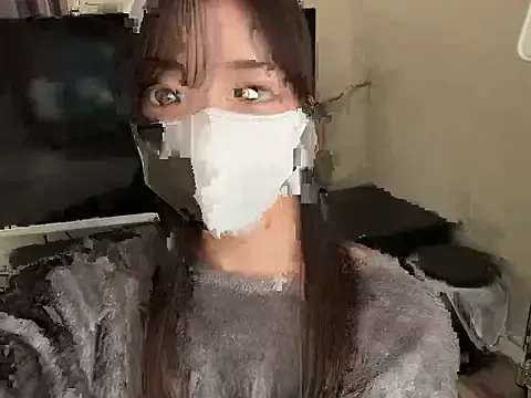 rafachama_lvlv — Freechat on StripChat