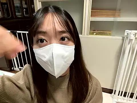 Sexy rafachama_lvlv from StripChat rafachama_lvlv from StripChat