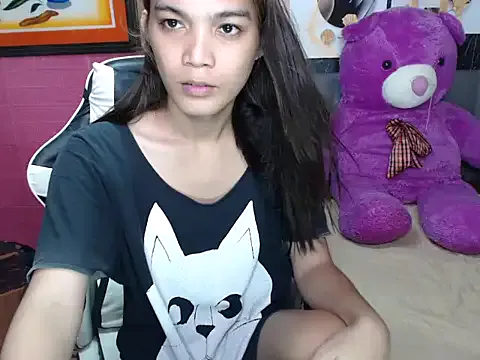 StripChat Raffa_ella69 is Freechat Raffa_ella69 — BE MY DATE ON VALENTINES DAY