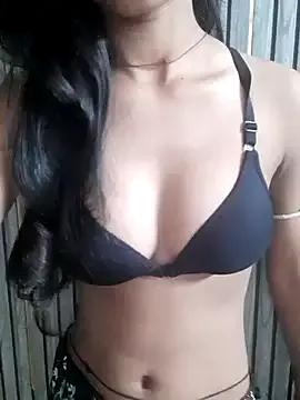 StripChat Ragini-Devi Ragini-Devi from StripChat