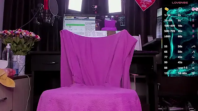 Raissa_sky26 — Freechat on StripChat