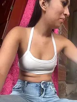 Watch sexy stripper RAKEL37 RAKEL37 from StripChat