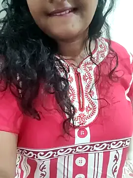 Ramya_456 — Freechat on StripChat