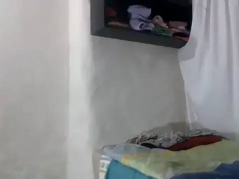 RandySandy007 — Gifts For Single Mommy