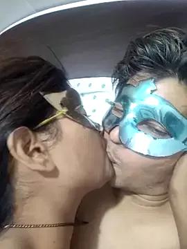 Explore naked performer Ranjana_01 Ranjana_01 from StripChat