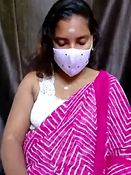 StripChat Rashmi-Sexy is Private Rashmi-Sexy — Private on StripChat