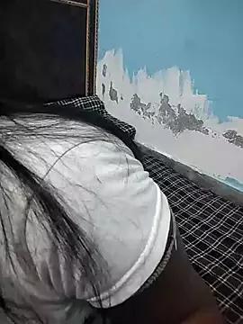 Rashmi_Pathak from StripChat