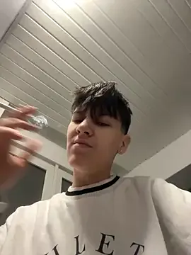 StripChat ravenryx is Freechat ravenryx — Ride you