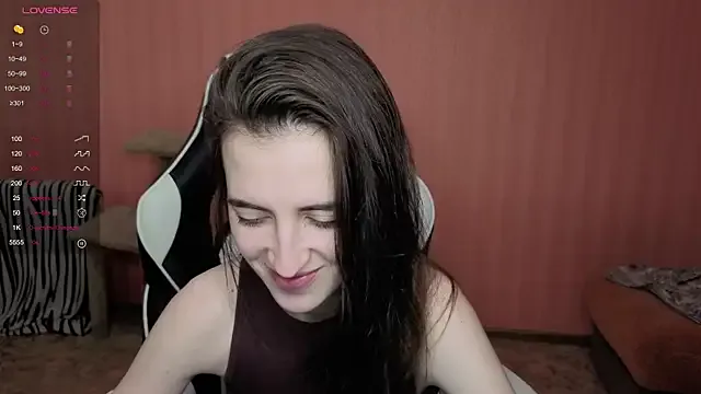 reaiss — BUTT PLUG