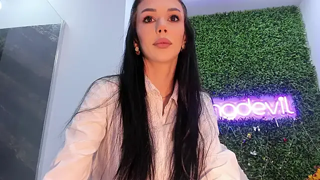 realhotfallingdevil — make it  rain ! @squirt goal