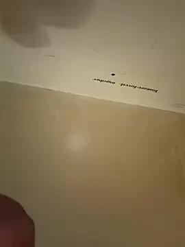 Realwetpussy from StripChat