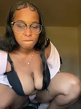 StripChat Realwetpussy Realwetpussy from StripChat