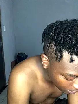 Explore Redfucks333, he wants to masturbate for you Redfucks333 from StripChat