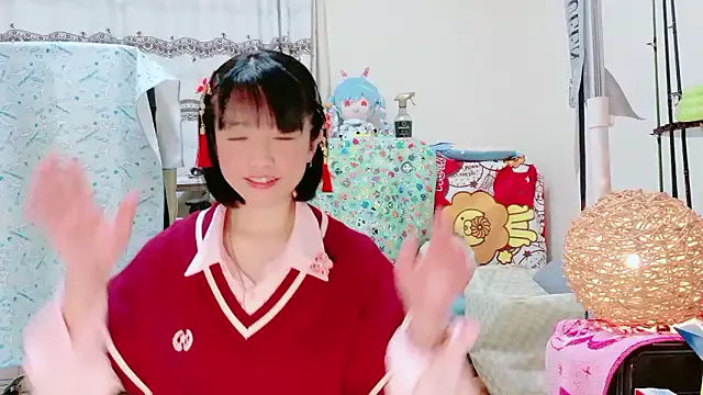 renapiyon8182 on StripChat