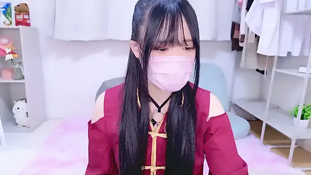 Rico-pin — Group on StripChat