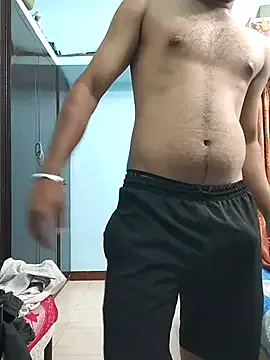 RightFielder — Cum