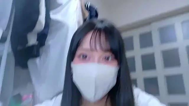 Discover 23 years old riken_jp from StripChat riken_jp from StripChat