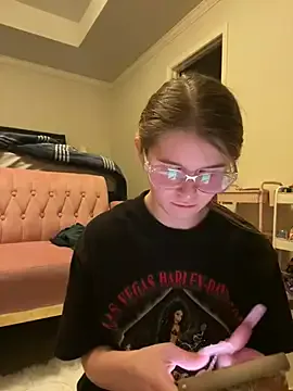 Riley_ray69 — makes 10 min