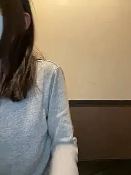 rin_15 on StripChat
