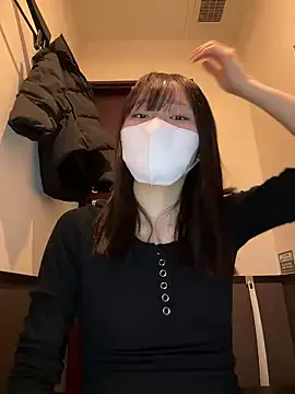 rin_15 on StripChat