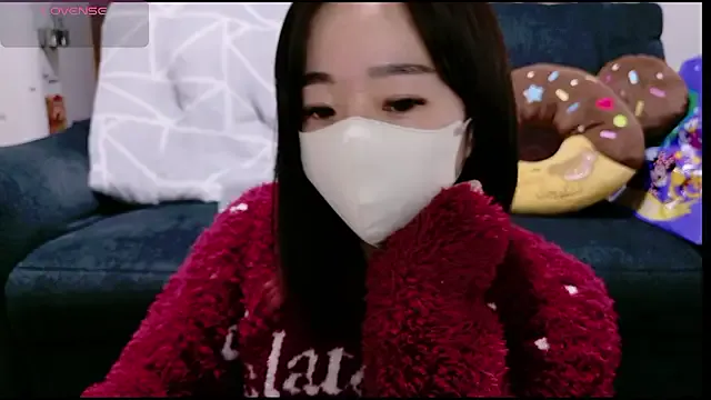 StripChat Rio_chan_ is Freechat Rio_chan_ — Freechat on StripChat