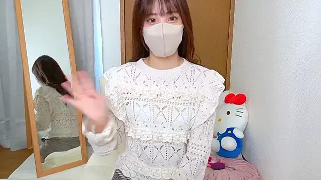 riri__nyan_o0 from StripChat