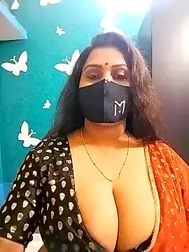 StripChat Riya_Sexy_Baby Riya_Sexy_Baby from StripChat