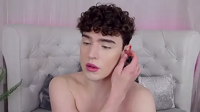 StripChat RobbyCharming is Freechat RobbyCharming — open legs:ass: