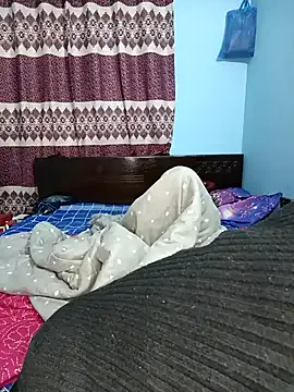 RomanticCouple432 — Group on StripChat