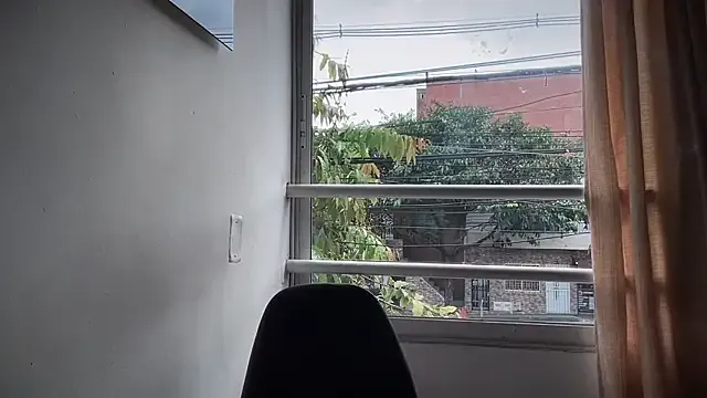 romeolovedark — smoke