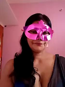 Admire hot stripper Ronak_kaur Ronak_kaur from StripChat