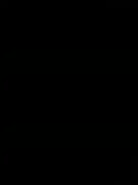 Roni_cpl — Boobs show