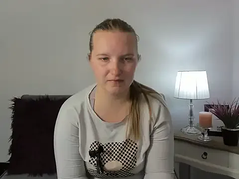 RoseTeacherX — Freechat on StripChat