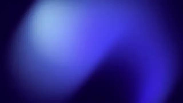 Slutty RosieCheeks_ from StripChat RosieCheeks_ from StripChat